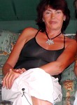 gala из Москва ищет Парня от 55  до 65