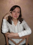 Знакомства в г. Москва: Наталья, 36 - ищет Парня от 30  до 50