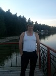 Знакомства в г. Пенза: alex, 32 - ищет Девушку