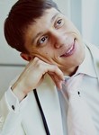 Знакомства в г. Екатеринбург: Дмитрий, 27 - ищет Девушку