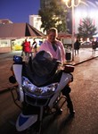 Катерина из Красноярск ищет Парня от 25  до 30