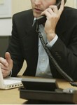 Дмитрий из Санкт-Петербург ищет Девушку от 19  до 29