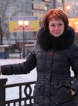 Alenchik из Красноярск ищет Парня