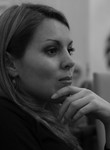 Знакомства в г. Ухта: Svetlana, 35 - ищет Парня