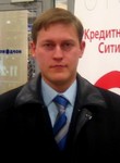 romario из Санкт-Петербург ищет Девушку от 27  до 30