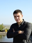 Mike из Волгоград ищет Девушку