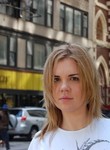 Знакомства в г. Москва: anna, 28 - ищет Парня