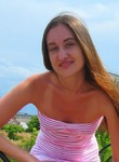 Знакомства в г. Москва: Юля, 28 - ищет Парня