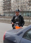 Знакомства в г. Санкт-Петербург: Николай, 23 - ищет Девушку от 19  до 24