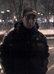 Знакомства в г. Москва: Alexey, 32 - ищет Девушку