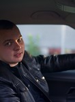 Знакомства в г. Санкт-Петербург: АЛЕКСАНДР, 26 - ищет Девушку от 22  до 32