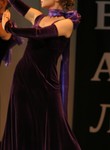 Anastasia из Тверь ищет Парня от 36  до 46