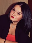 Знакомства в г. Ярославль: Mariya, 19 - ищет Парня до 28