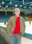 Знакомства в г. Барнаул: Михаил, 25 - ищет Девушку