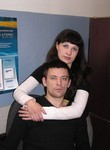 Николай из Смоленск ищет Девушку от 25  до 40