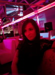 Елена из Санкт-Петербург ищет Парня от 26