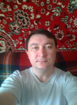 Знакомства в г. Зеленодольск: Ruslan78zel, 34 - ищет Девушку от 18  до 37