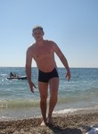 Знакомства в г. Екатеринбург: Виталий, 25 - ищет Девушку