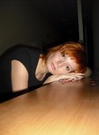 Знакомства в г. Омск: juli, 22 - ищет Девушку