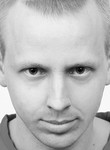 Tim из Волгоград ищет Девушку от 20  до 27