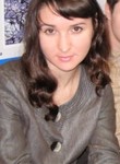 Знакомства в г. Москва: Maria, 30 - ищет Парня от 29  до 35