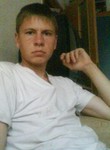 Знакомства в г. Красноярск: Andrey, 22 - ищет Девушку от 19  до 23