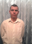 Знакомства в г. Краснодар: Виталий, 26 - ищет Девушку