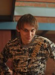 Знакомства в г. Псков: Дмитрий, 22 - ищет Девушку от 18  до 23