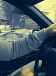 Алик из Петрозаводск ищет Девушку от 21  до 23