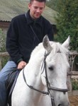 Знакомства в г. Смоленск: Николай, 33 - ищет Девушку от 25  до 40