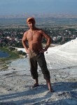 Эдельвейс из Мурманск ищет Девушку от 19  до 35