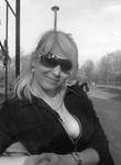 Знакомства в г. Нижний Новгород: dasha, 29 - ищет Парня от 30  до 40