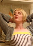 Знакомства в г. Сочи: Светлана, 32 - ищет Парня