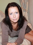 Знакомства в г. Санкт-Петербург: Julia, 32 - ищет Парня от 28  до 37
