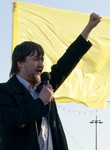 emelian1917 из Новосибирск ищет Парня; Девушку от 16  до 50