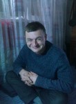 Знакомства в г. Сергиев Посад: Андрей, 33 - ищет Девушку