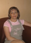 Катерина из Красноярск ищет Парня от 30  до 45