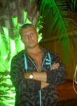 Знакомства в г. Омск: Leonid, 37 - ищет от 20  до 33