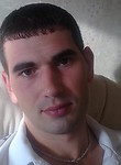 Знакомства в г. Санкт-Петербург: Ruslan, 31 - ищет Девушку