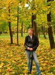 Знакомства в г. Москва: Kate, 30 - ищет Девушку