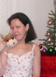 Марина из Санкт-Петербург ищет Парня от 27  до 47
