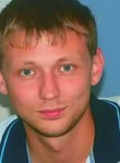 Знакомства в г. Казань: Anton, 25 - ищет Девушку от 20  до 30