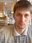 Знакомства в г. Санкт-Петербург: Алексей, 28 - ищет Девушку до 28