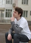 Знакомства в г. Краснознаменск: Дмитрий, 18 - ищет Девушку от 16  до 30