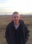 Знакомства в г. Ялуторовск: Евгений, 28 - ищет Девушку