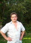 Знакомства в г. Зеленоград: Борис, 28 - ищет Девушку от 24  до 28