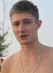 Александр из Москва ищет Девушку от 22  до 23