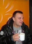 Знакомства в г. Подольск: михаил, 37 - ищет Девушку от 25  до 35