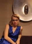 Знакомства в г. Санкт-Петербург: Anna, 36 - ищет Парня от 35  до 45