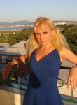 Знакомства в г. Сыктывкар: anna, 35 - ищет Парня от 25  до 50